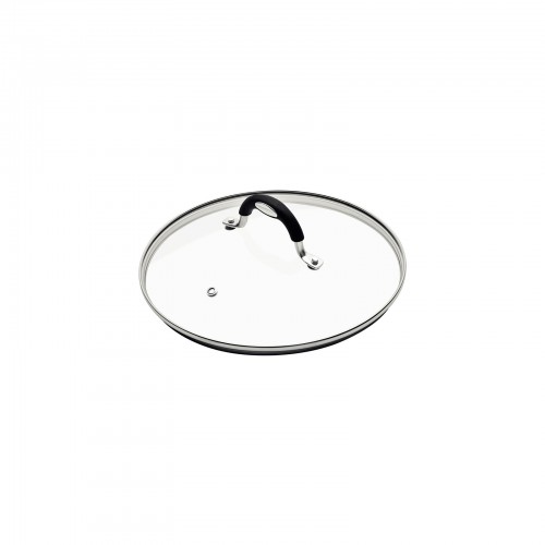 Stiklinis dangtis Tramontina MONACO, 20 cm