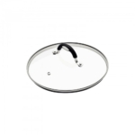 Stiklinis dangtis Tramontina MONACO, 24 cm
