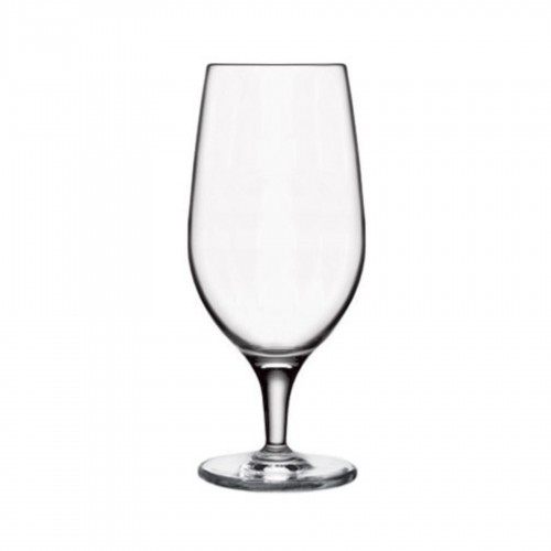 Taurė alui Bormioli Luigi DRINK, 570 ml