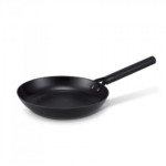 Keptuvė Brabantia PATRON, 24 cm