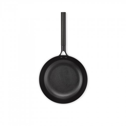 Keptuvė Brabantia PATRON, 24 cm