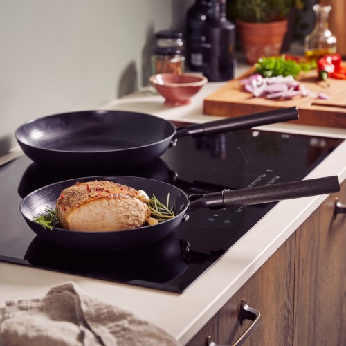 Keptuvė Brabantia PATRON, 24 cm