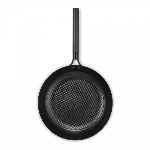 Keptuvė Brabantia PATRON, 28 cm