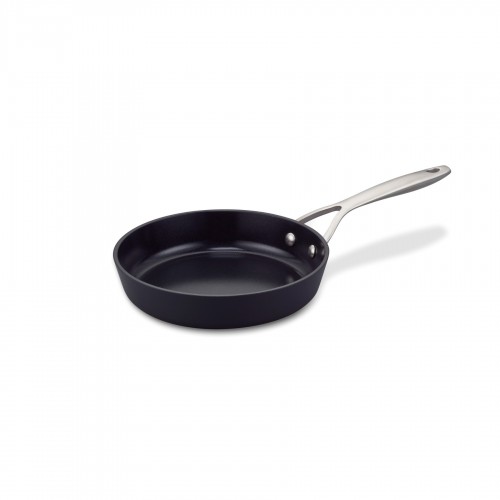Keptuvė Brabantia ZENN, 20 cm