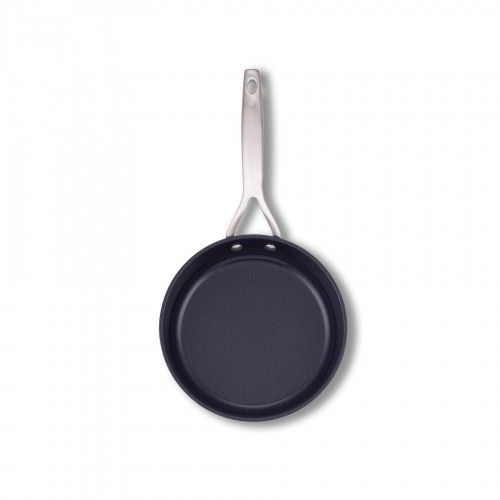 Keptuvė Brabantia ZENN, 20 cm