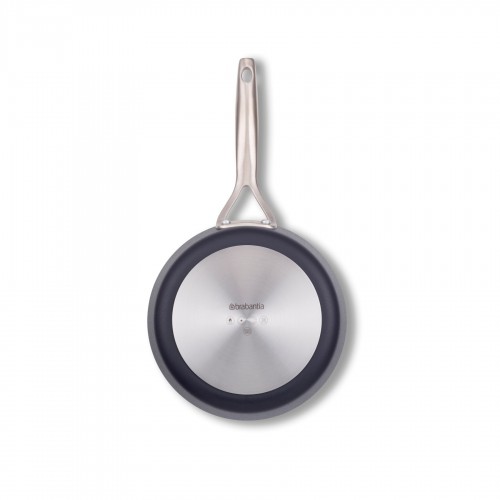 Keptuvė Brabantia ZENN, 20 cm