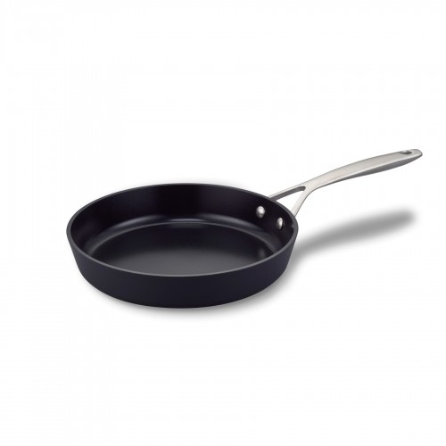 Keptuvė Brabantia ZENN, 24 cm