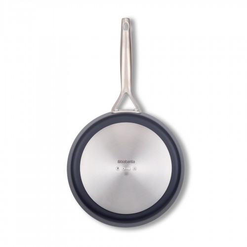 Keptuvė Brabantia ZENN, 24 cm
