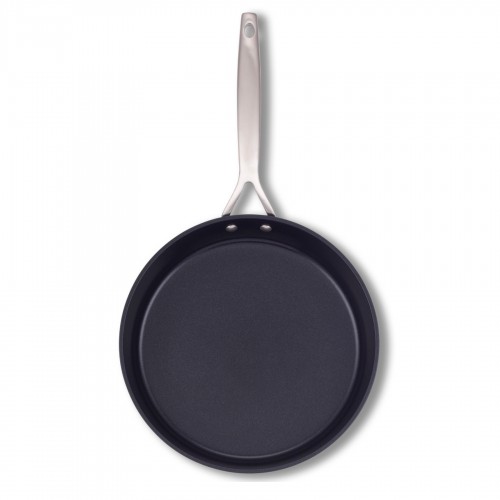 Keptuvė Brabantia ZENN, 28 cm