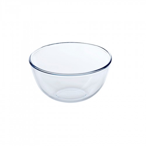 Stiklinis dubuo Pyrex ICONICS, 21 cm, 2,3 l