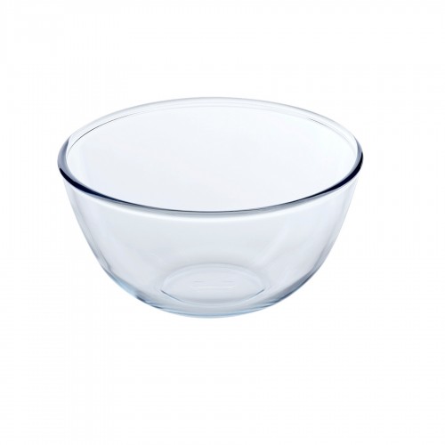 Stiklinis dubuo Pyrex ICONICS, 24 cm, 3,1 l