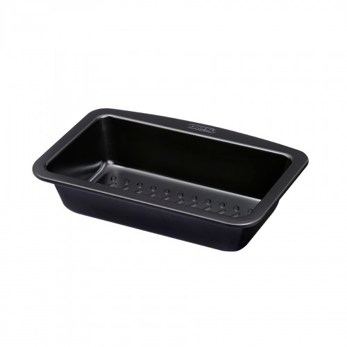Kepimo forma Pyrex GLIDE, 24 x 13 cm, 1,5 L