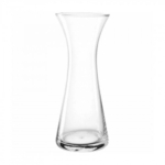 Vaza Leonardo GIA, 28 cm