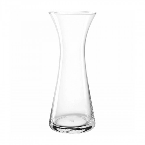 Vaza Leonardo GIA, 28 cm