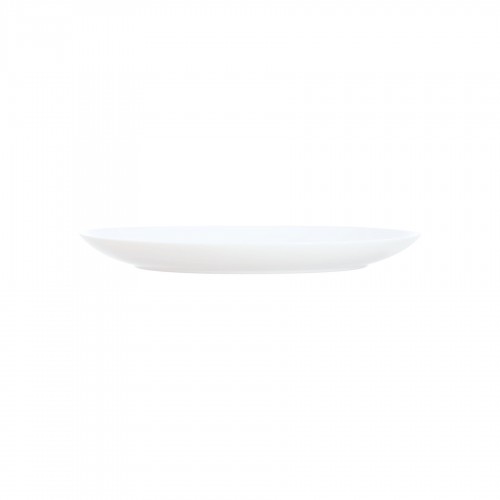 Lėkštė Luminarc APY, 25 cm