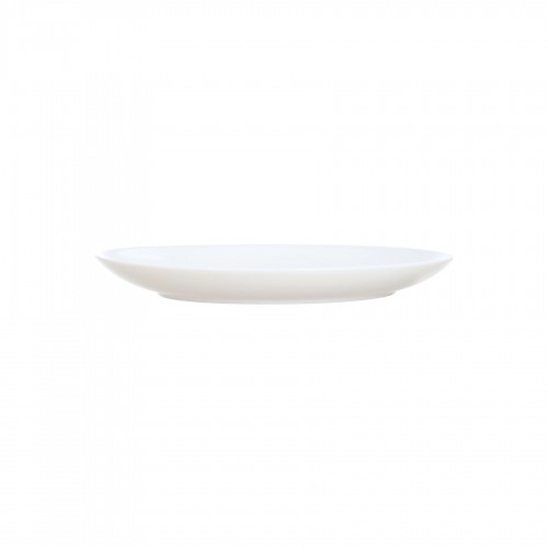 Lėkštė Luminarc APY, 18 cm