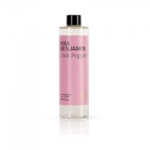 Namų kvapo papildymas Max Benjamin CLASSIC PINK PEPPER, 300 ml *