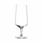 Taurė alui Leonardo PUCCINI, 410 ml