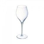 Taurė šampanui Chef & Sommelier EXALTATION, 350 ml