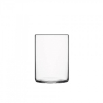 Aukšta stiklinė Bormioli Luigi TOP CLASS,  375 ml