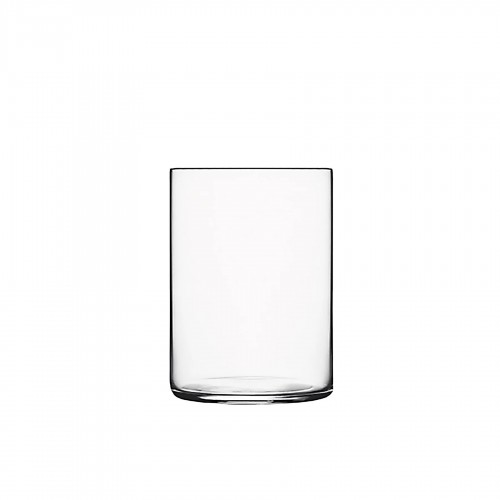 Aukšta stiklinė Bormioli Luigi TOP CLASS,  375 ml