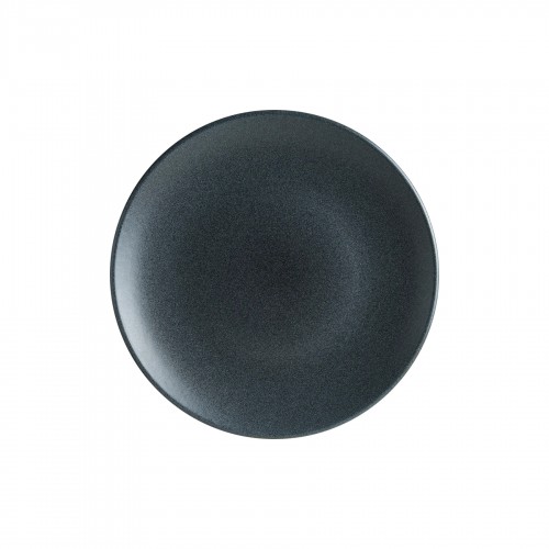 Lėkštė Bonna GRAPHITE, 21 cm