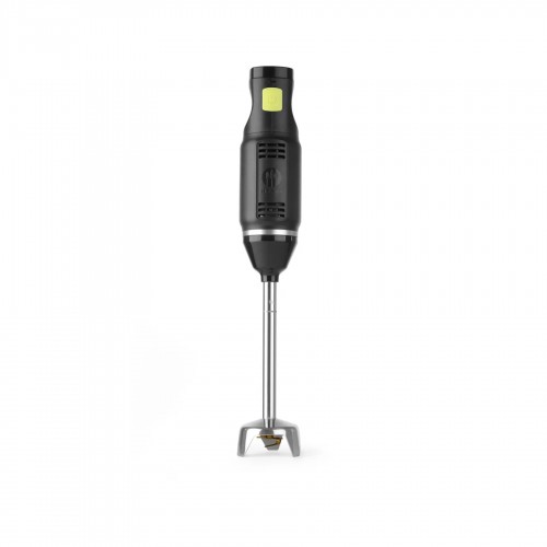 Elektrinis rankinis blenderis HENDI, 250 W **