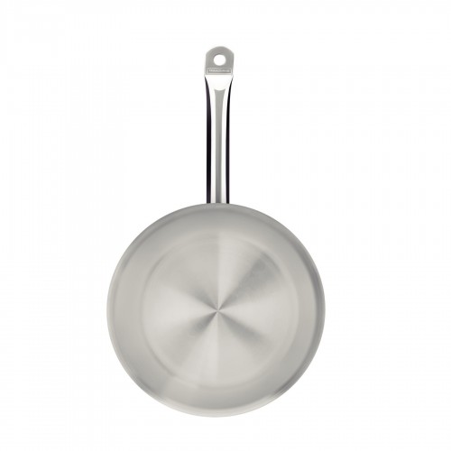 Keptuvė Tramontina PROFESSIONAL, 26 cm