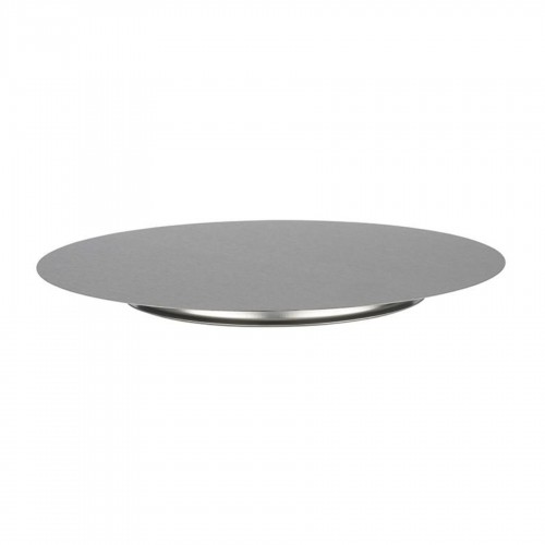Padėklas tortui APS, 31 cm, nuomai
