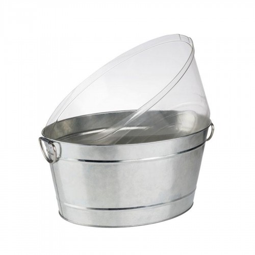 Indas gėrimams šaldyti APS, 18 l, nuomai