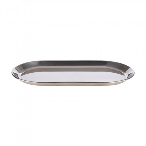 Ovalus padėklas APS, 30 x 15,5 cm, nuomai