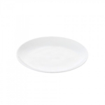 Porcelianinė lėkštė Wilmax OLIVIA, 18 cm