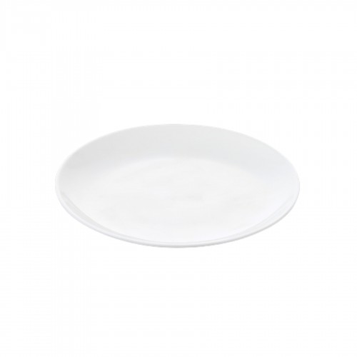 Porcelianinė lėkštė Wilmax OLIVIA, 18 cm