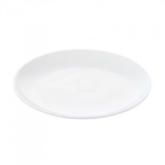 Porcelianinė Lėkštė Wilmax OLIVIA, 28 cm