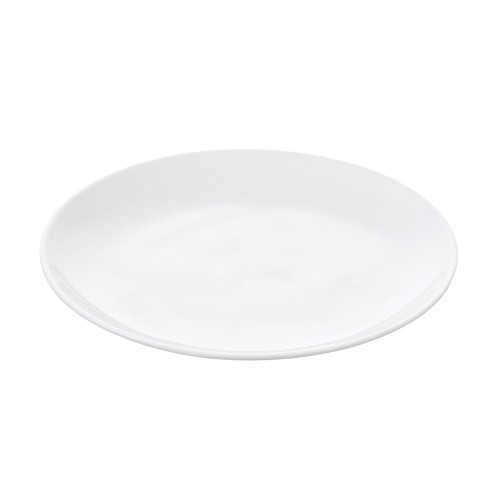 Porcelianinė Lėkštė Wilmax OLIVIA, 28 cm