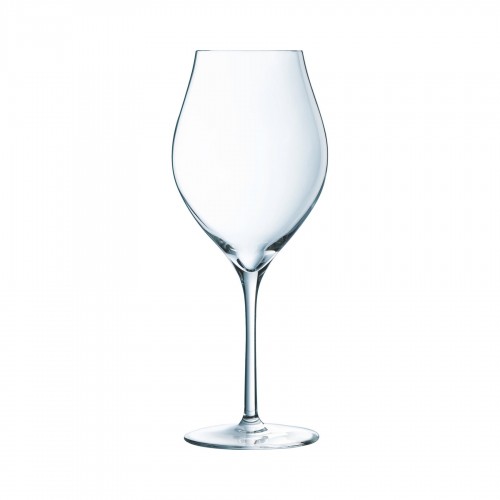 Taurė Chef & Sommelier EXALTATION, 550 ml