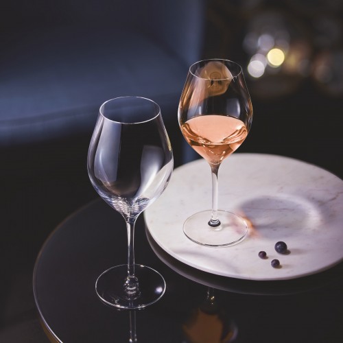 Taurė Chef & Sommelier EXALTATION, 550 ml