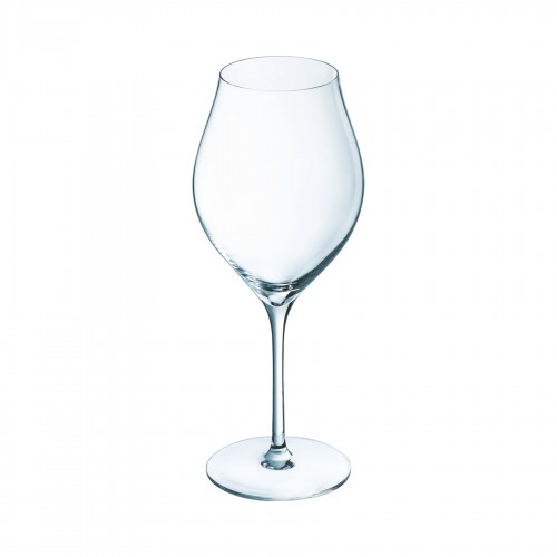Taurė Chef & Sommelier EXALTATION, 470 ml