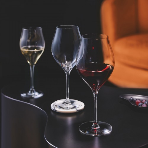 Taurė Chef & Sommelier EXALTATION, 470 ml