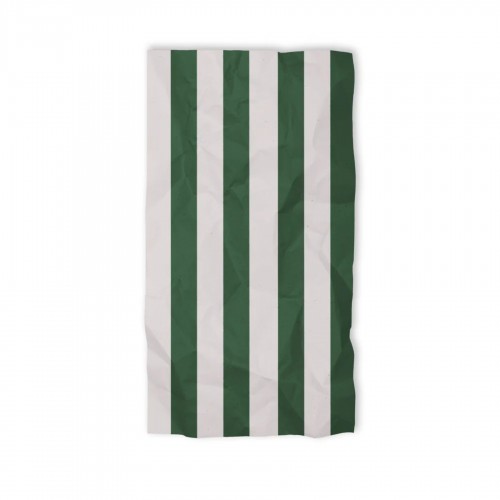 Šilko popierius Art file GREEN&CREAM, 4 vnt., 70 x 50 cm