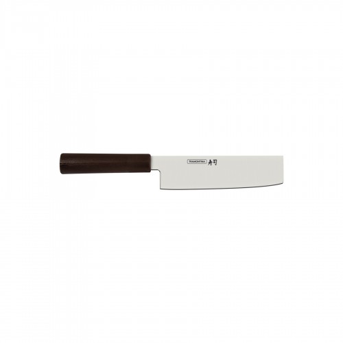 Peilis Tramontina SUSHI, 17,8 cm