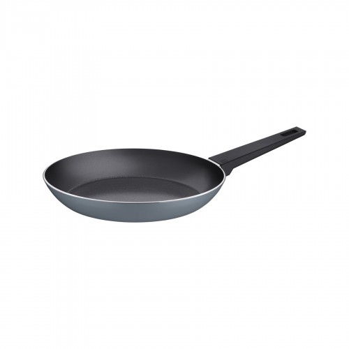 Indukcinė keptuvė Tramontina SPEZIA SLATE BLUE, 20 cm