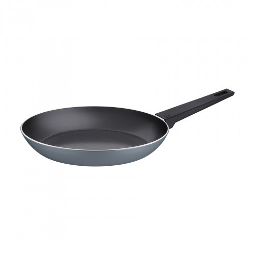 Indukcinė keptuvė Tramontina SPEZIA SLATE BLUE, 24 cm