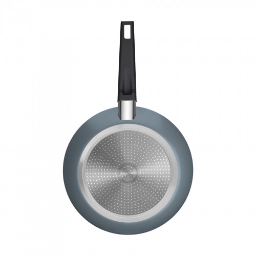 Indukcinė keptuvė Tramontina SPEZIA SLATE BLUE, 24 cm