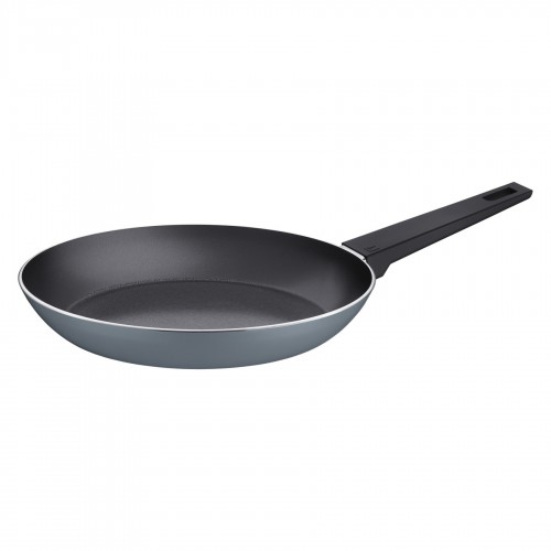 Indukcinė keptuvė Tramontina SPEZIA SLATE BLUE, 28 cm