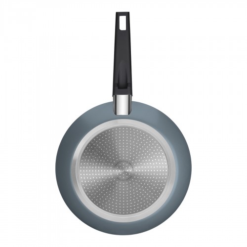 Indukcinė keptuvė Tramontina SPEZIA SLATE BLUE, 28 cm