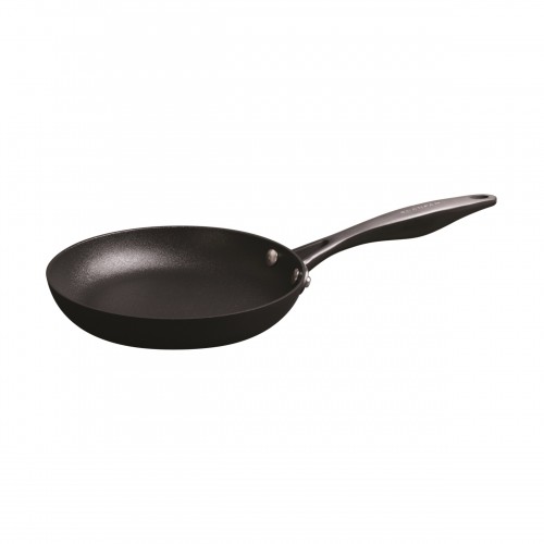 Keptuvė Scanpan PRO SB+, 20 cm