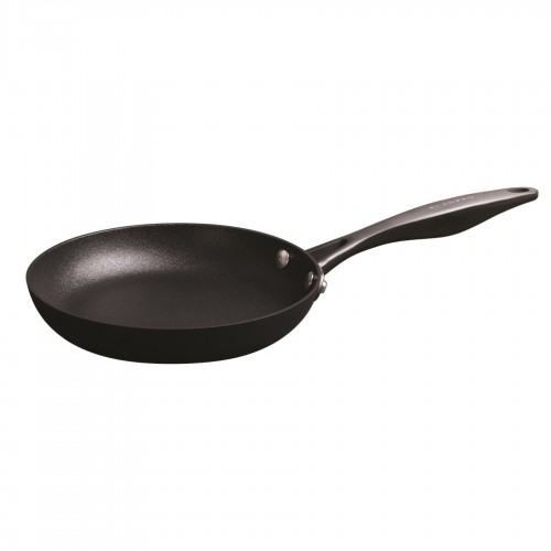 Keptuvė Scanpan PRO SB+, 24 cm