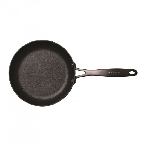 Keptuvė Scanpan PRO SB+, 24 cm