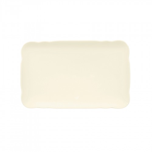 Lėkštė Seltmann MARIELUISE 00003, 20 x 12,5 cm